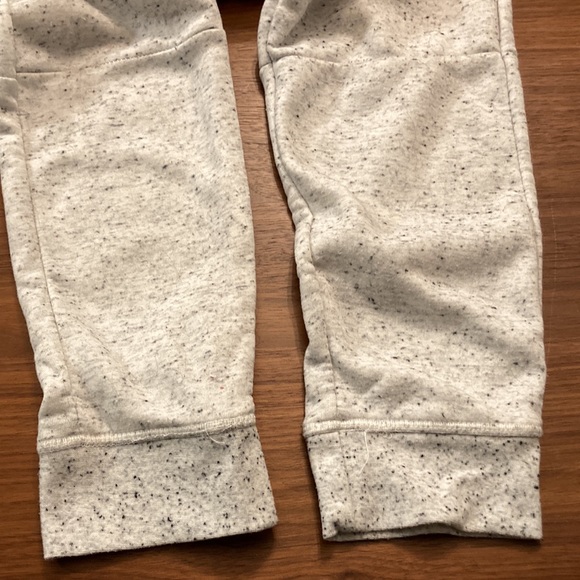 Jogger Sweats - Picture 4 of 4